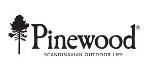 Logo_Pinewood
