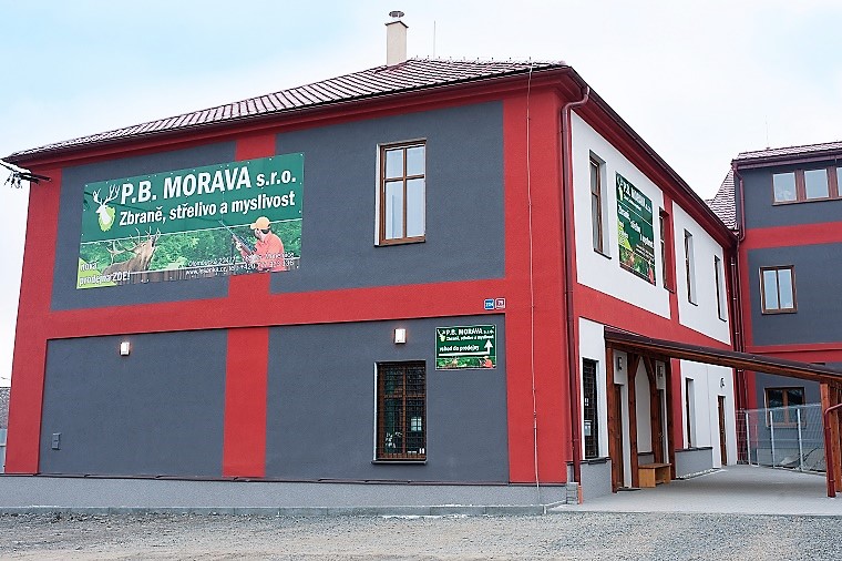 P.B.Moravia02