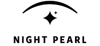 NightPearl