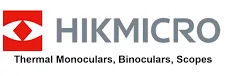 HIKMICRO