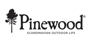 Pinewood