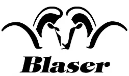 Blaser