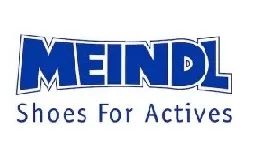 Meindl