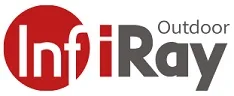 InfiRay