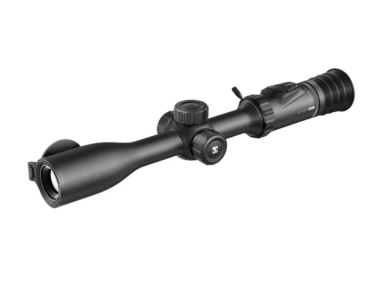 HIKMICRO Alpex Pro A50P
