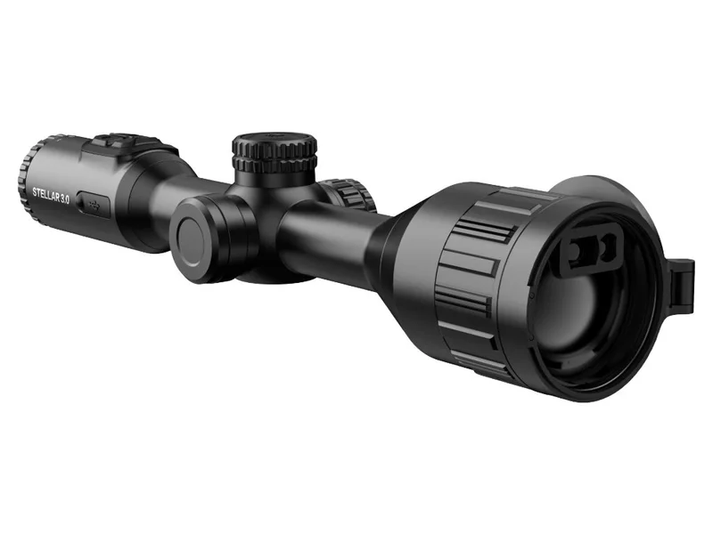 HIKMICRO Stellar SQ50L 3.0